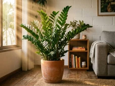 Imagem - O erro comum que costuma matar uma das plantas mais populares do Brasil