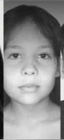 Adolescentes morreram em acidente  por Reprodução