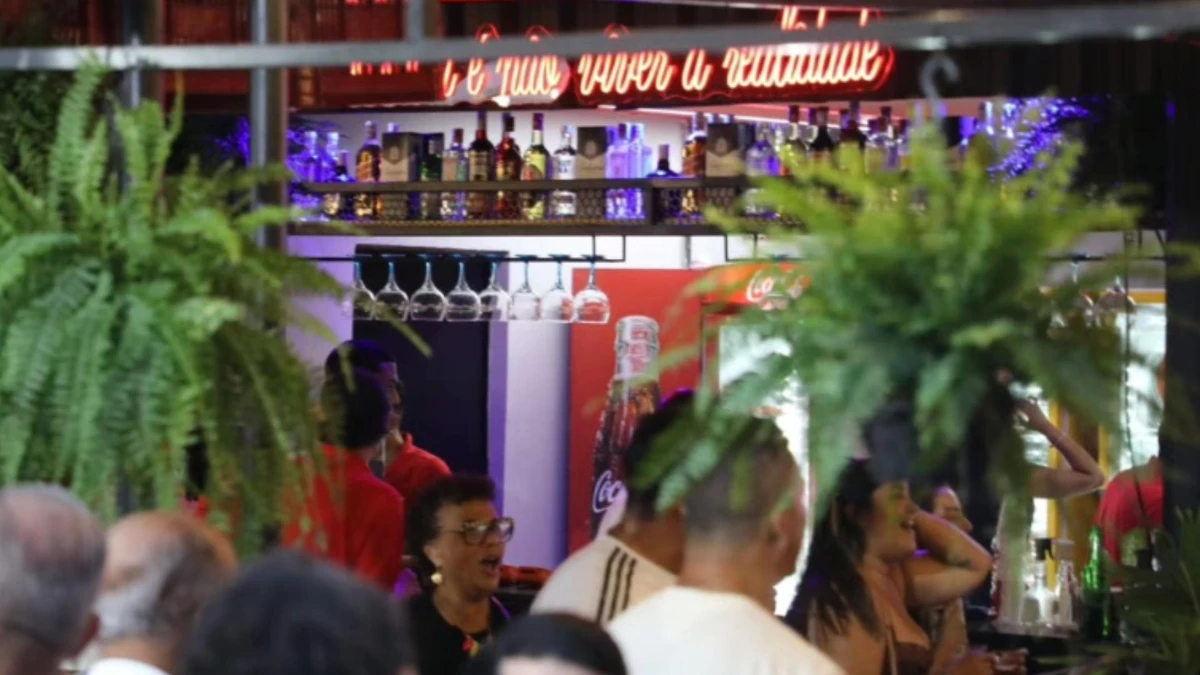 Bar será fechado na Pituba, em Salvador