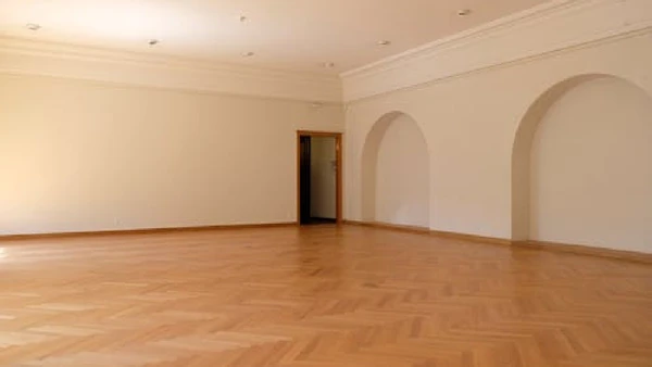 Ele é muito usado em casas, sobrados e prédios com plantas bem moduladas. Quando arquitetura, estrutura e instalações são pensadas juntas, pode trazer economia, rapidez e menos desperdício
