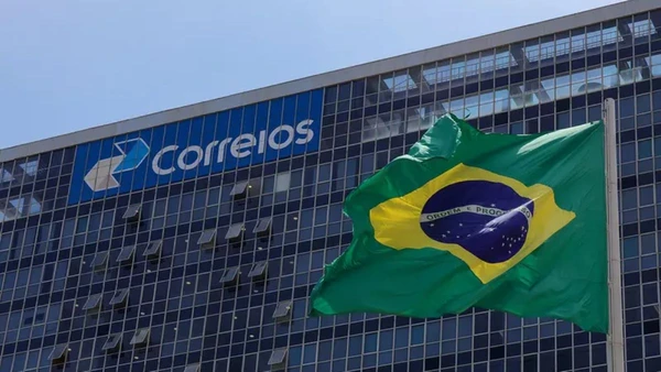 Estatal de serviços postais lidera a lista de empresas sob pressão fiscal e terá que aplicar plano de reestruturação para conter perdas financeiras.