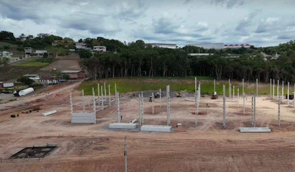 Havan abre megaloja no Rio Grande do Sul por Reprodução 