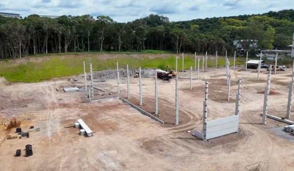 Havan abre megaloja no Rio Grande do Sul por Reprodução 
