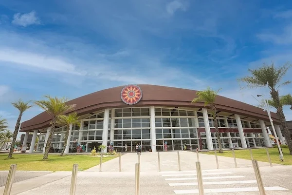 Outlet Premium por Reprodução
