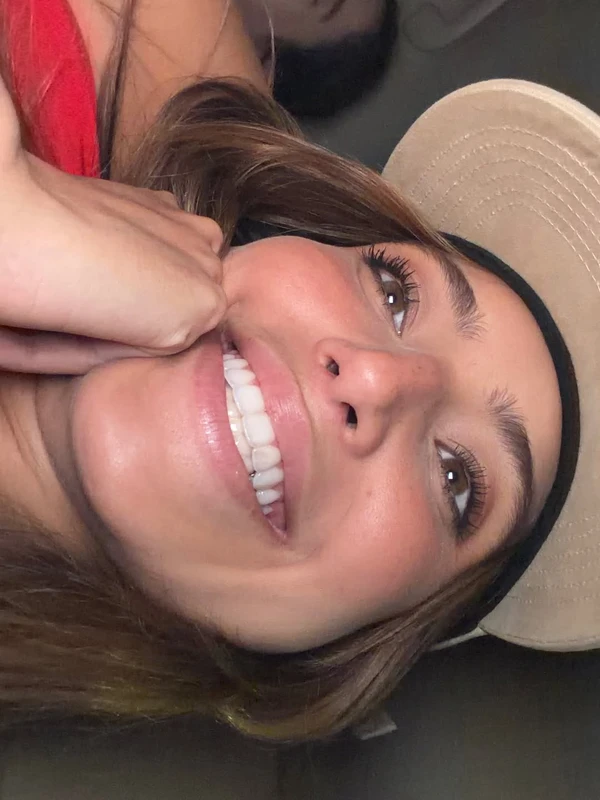Vanessa Lopes por Reprodução/Instagram