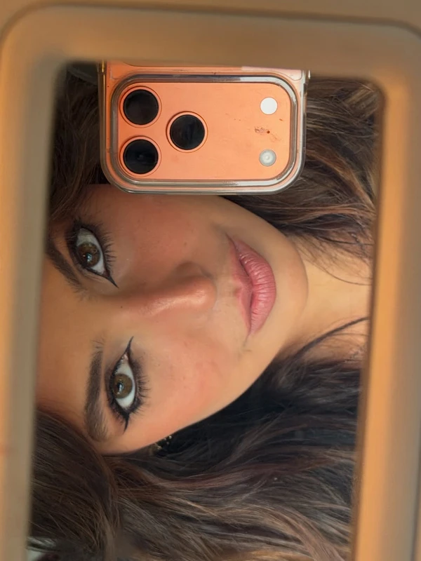 Vanessa Lopes por Reprodução/Instagram
