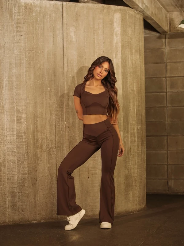 Vanessa Lopes por Reprodução/Instagram