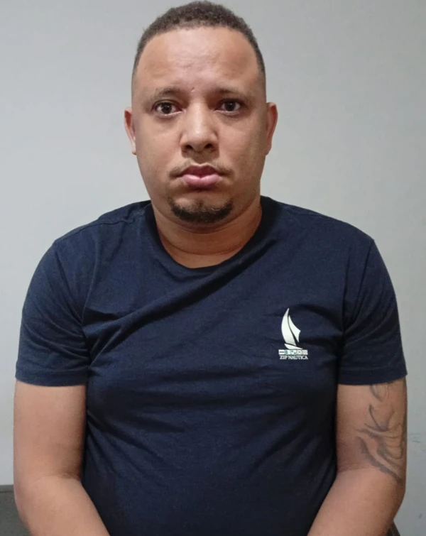  JONATAS DE ALMEIDA SILVA por Reprodução 