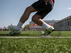 Imagem - Lesão que afastou jogadores da Copa do Mundo de 2026 está entre as mais temidas do futebol