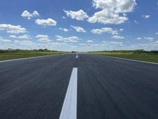 Imagem - Aeroporto na Bahia passará por reforma de R$ 6,1 milhões para receber boeings