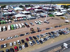 Imagem - Bahia Farm Show vai concentrar anúncios bilionários e reforça protagonismo no agro brasileiro