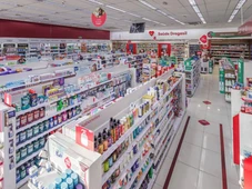 Imagem - Gigante farmacêutica é condenada a pagar indenização de R$ 10 milhões por exigir CPF para dar descontos