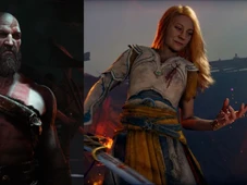 Imagem - Novo jogo da saga God of War é anunciado e quebra a internet; saiba tudo que foi anunciado até agora e algumas curiosidades