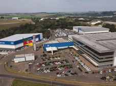 Imagem - Rede farmacêutica com 25 mil funcionários se antecipa e acaba com a escala 6x1