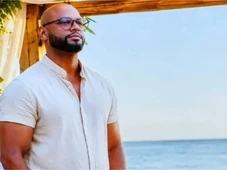 Imagem - Jardineiro é morto a tiros em destino turístico da Bahia