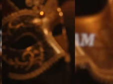 Imagem - Como é a festa de luxo com endereço secreto que reúne sugar daddies e sugar babies e tem ingressos de até R$ 20 mil