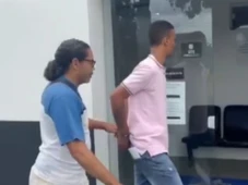 Imagem - Homem é condenado a 24 anos de prisão por matar companheira asfixiada enquanto ela dormia na Bahia