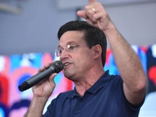 Imagem - João Roma critica aumento de impostos na Bahia e diz que estado perdeu competitividade