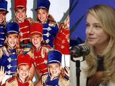 Imagem - Ex-Paquita revela quanto ganhava nos shows de Xuxa; apresentadora reage