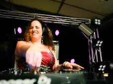 Imagem - Com techno e house, Festa MANIFESTO celebra 7 anos com edição futurista em Salvador