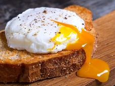 Imagem - Não sabe fazer ovo? Receita derruba dois participantes do MasterChef Brasil