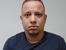 Imagem - 'Rei do desbloqueio do iPhone' é preso durante operação em Salvador