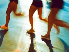 Imagem - Do primeiro treino ao longão: confira os tênis de corrida ideais para cada objetivo