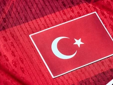 Imagem - Turquia na Copa do Mundo 2026: veja jogos, histórico e lista de convocados