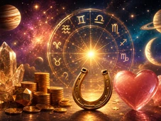 Imagem - Esses 3 signos terão mais sorte neste domingo (7 de junho)