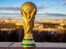 Imagem - Copa do Mundo 2026: confira a tabela completa com datas e horários das partidas