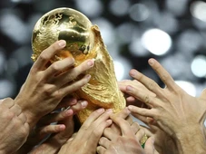Imagem - Jogos desta quinta-feira (11 de junho): veja horários e onde assistir às partidas da Copa do Mundo