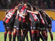 Imagem - Veja quais jogadores do Vitória não podem defender outro clube da Série A em 2026