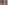 Imagem - Jogador Rodrygo e Jon Vlogs promovem festa secreta cheia de mulheres e com multa de R$ 584 mil para quem vazar imagens