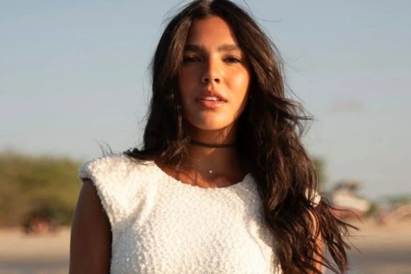 Duda Guerra