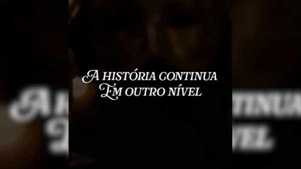 Festa para milionários por Reprodução