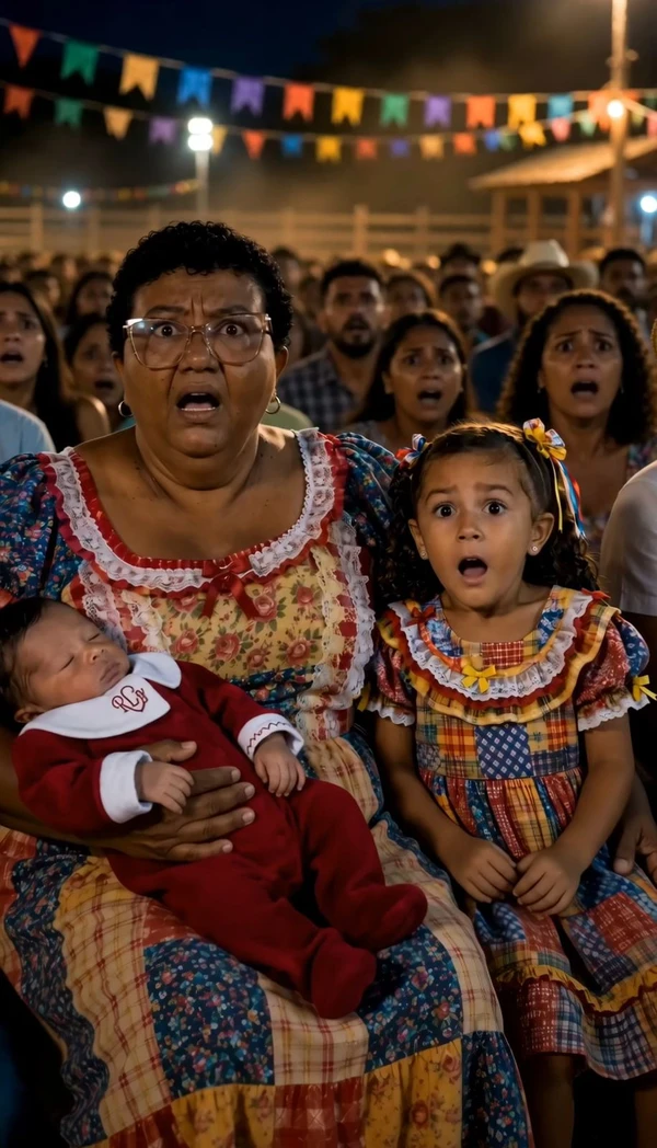 Guga Meyra e Léo Santana lançam clipe inédito criado 100% com inteligência artificial por Reprodução