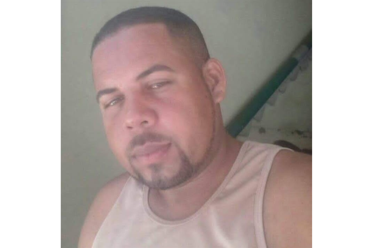 Jonas foi executado após confrontos entre CV e BDM por Reprodução