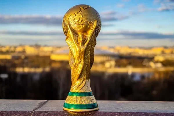 Eliminados nas quartas de final (5º ao 8º lugar): US$ 19 milhões (cerca de R$ 104 milhões) por Shutterstock