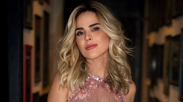 Wanessa