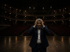 Imagem - O teatro incompleto, os respiradores de Rui Costa na mira da PGR e as nomeações travadas