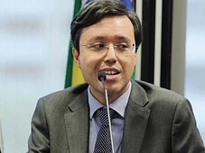 Imagem - Justiça concede liberdade a ex-auditor fiscal apontado como líder de fraude que movimentou R$ 1 bilhão