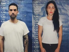 Imagem - Caso Henry Borel: padastro é condenado a 43 anos de prisão e mãe recebe perdão judicial