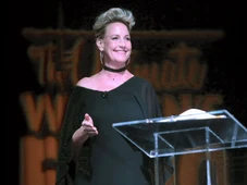 Imagem - A nova causa de Erin Brockovich: os impactos dos data centers