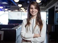 Imagem - Como saber se uma foto ou vídeo foi criado por IA? Startup baiana lança ferramenta de verificação