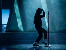 Imagem - Quem é o cantor que pode desbancar Michael Jackson na venda de catálogo mais caro do mundo