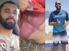 Imagem - Mortes, sequestros e tortura: a cidade baiana que tem motoristas de aplicativo na mira do “tribunal do crime”