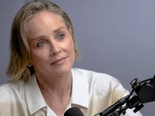 Imagem - Atriz revela que descobriu agressão física uma década após o ocorrido: ‘Acordei inconsciente no chão’
