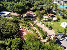 Imagem - Zoológico Salvador terá programação especial gratuita nesta sexta-feira (5); confira