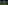 Imagem - Vidente prevê aparição de alienígenas durante jogo do Brasil na Copa do Mundo e crava data