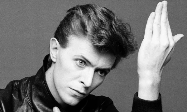 6. David Bowie – US$ 250 milhões (R$ 1,27 bilhão) por Divulgação 